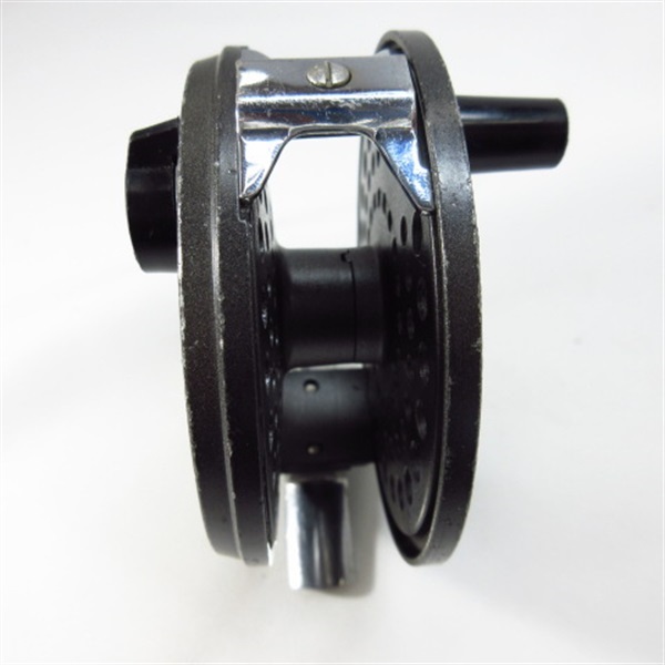 バテンキルディスク５／６